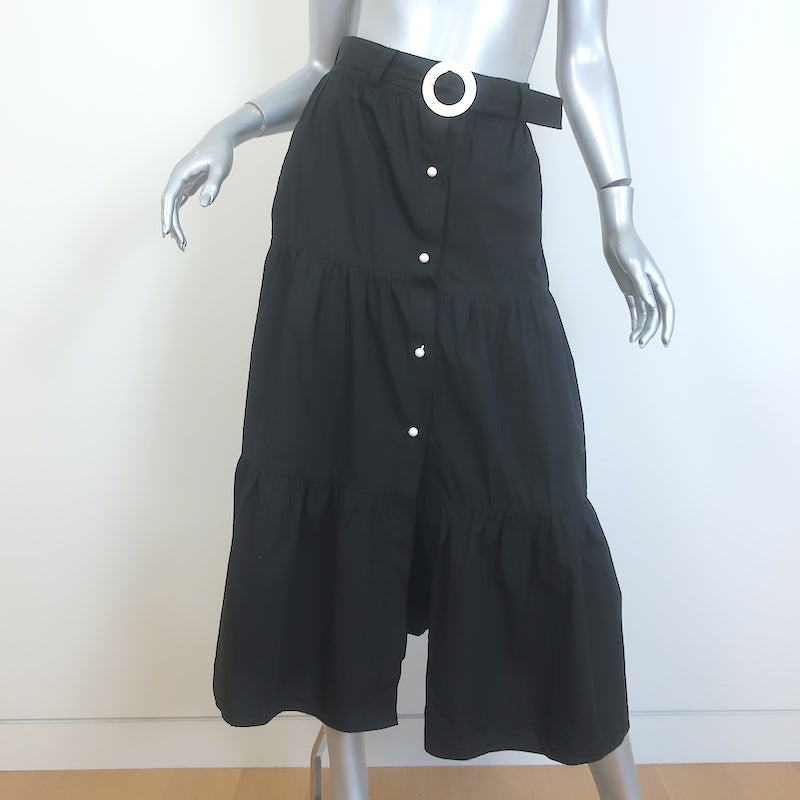 Pre-loved/Used Solid &amp; Striped Women&