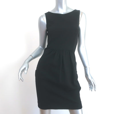 Pre-loved/Used Prada Women's Dresses: $475