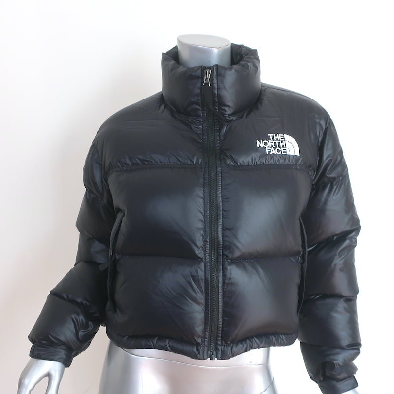 Pre-loved/Used The North Face Women&