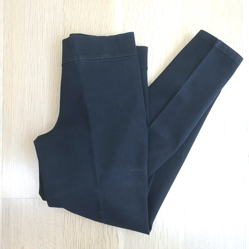 Pre-loved/Used The Row Women&