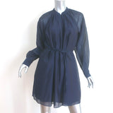Pre-loved/Used Rebecca Taylor Women's Dresses: $240