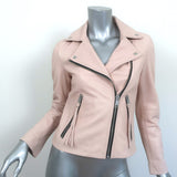 Pre-loved/Used AllSaints Women's Coats & Jackets: $199