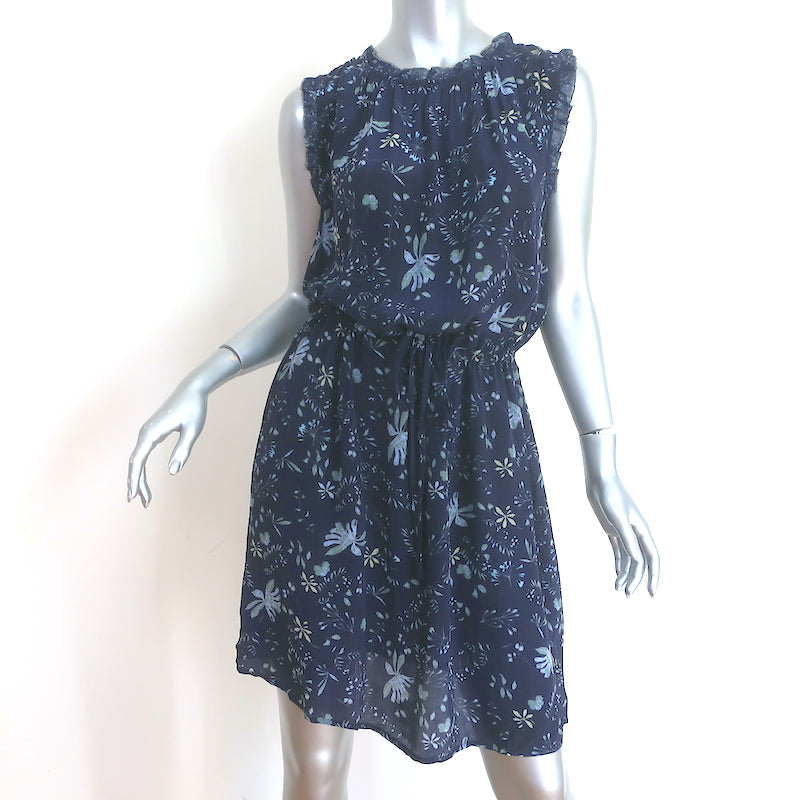 Pre-loved/Used Velvet Women's Dresses: $248
