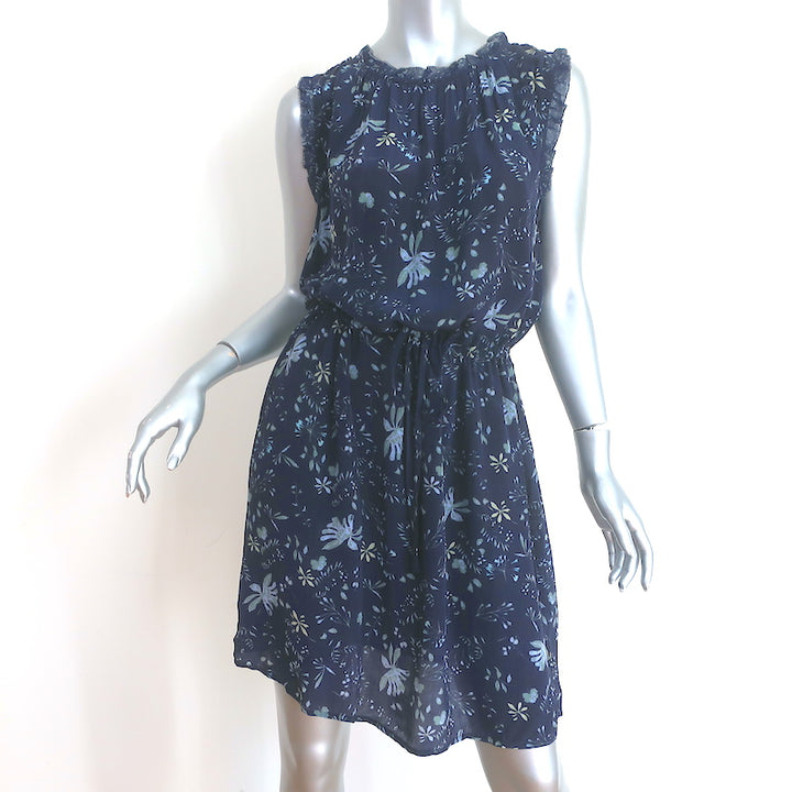 Pre-loved/Used Velvet Women&