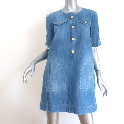 Pre-loved/Used Isabel Marant Women's Dresses: $275