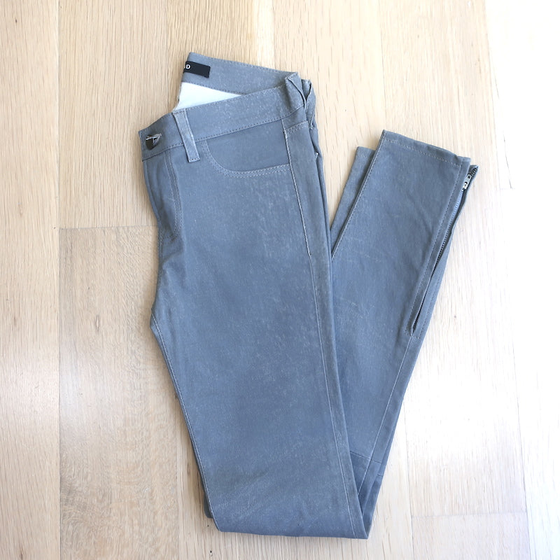 Pre-loved/Used J Brand Women&