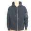 Thom Brown 4 Bar Waffle Hoodie and Pants Set Size 3/4