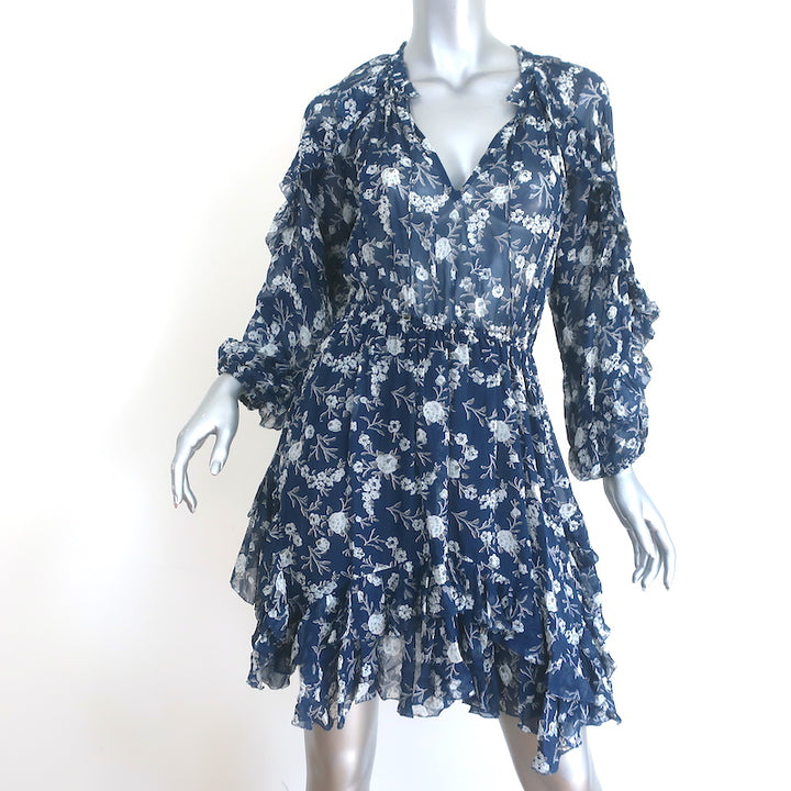 Pre-loved/Used Ulla Johnson Women&