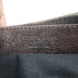 Balenciaga Giant 21 City Bag Truffle Brown Chevre Leather
