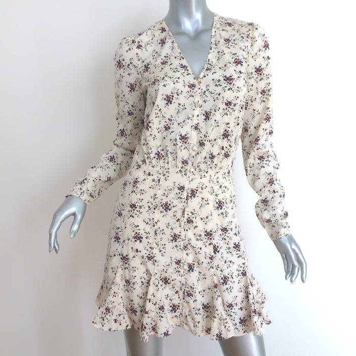 Pre-loved/Used Veronica Beard Women&