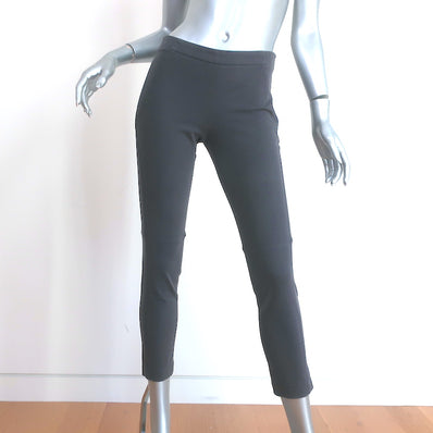 Pre-loved/Used Brunello Cucinelli Women's Pants: $299