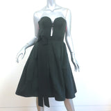Pre-loved/Used Oscar de la Renta Women's Dresses: $750