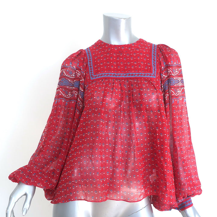 Pre-loved/Used Ulla Johnson Women&