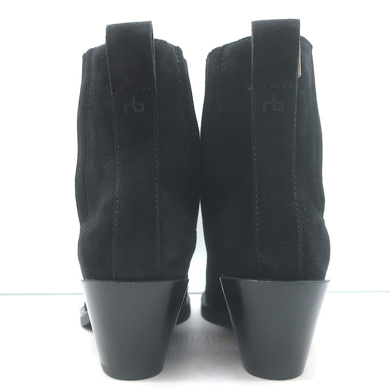 Error: Missing Data Reason: Product data indicates "New without tags" but your instructions require the alt tag to state the item is pre-owned/used. Please confirm whether the alt tag should reflect the product&