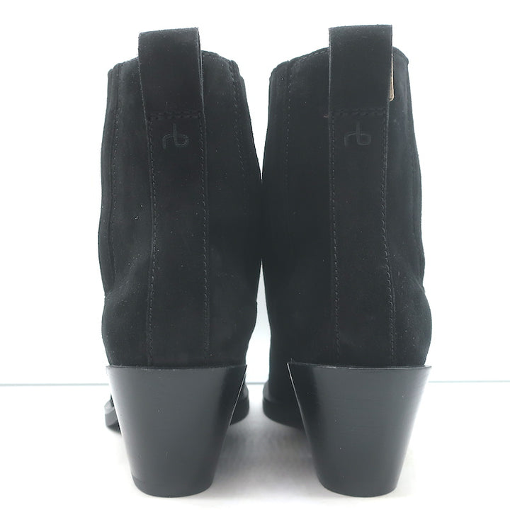 Error: Missing Data Reason: Product data indicates "New without tags" but your instructions require the alt tag to state the item is pre-owned/used. Please confirm whether the alt tag should reflect the product&