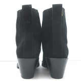 Error: Missing Data Reason: Product data indicates "New without tags" but your instructions require the alt tag to state the item is pre-owned/used. Please confirm whether the alt tag should reflect the product's listed condition (new) or be labeled as pre-owned/used. You may need to provide a condition override via the token browser for accurate alt text.