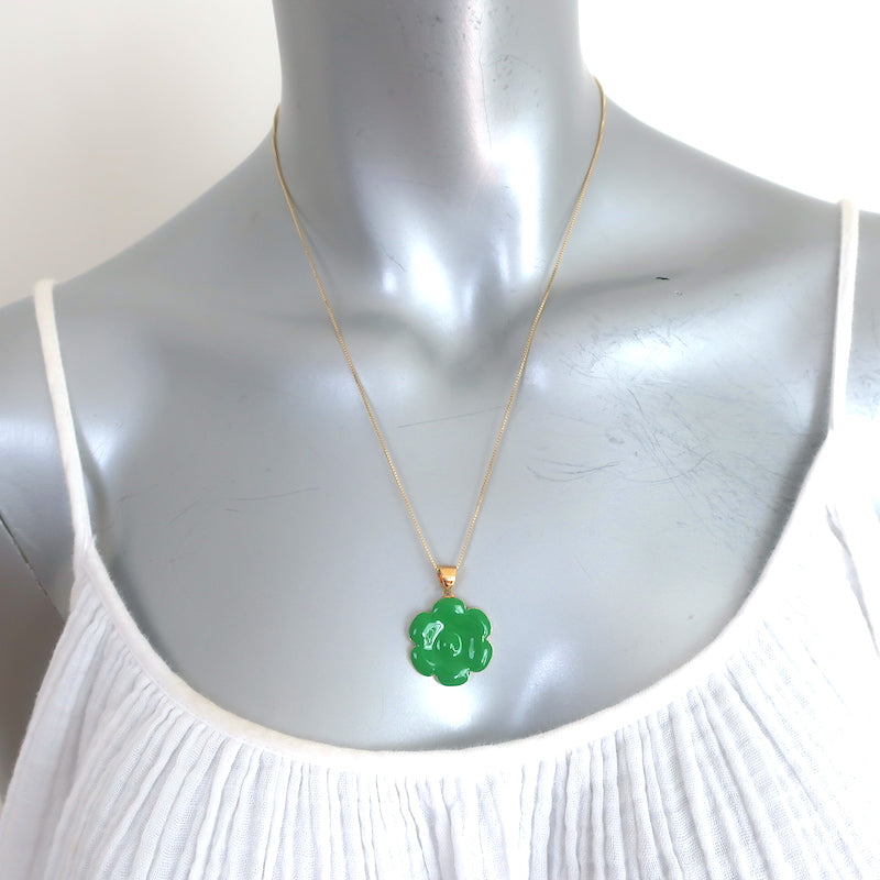 Pre-loved/Used VEERT Women's Necklaces: $130