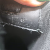 Rag & Bone Dart western ankle boots in black suede, size 36, new without tags, authentic designer