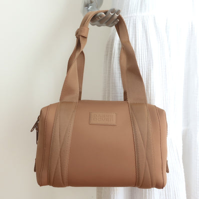 Pre-loved/Used Dagne Dover Handbags: $130