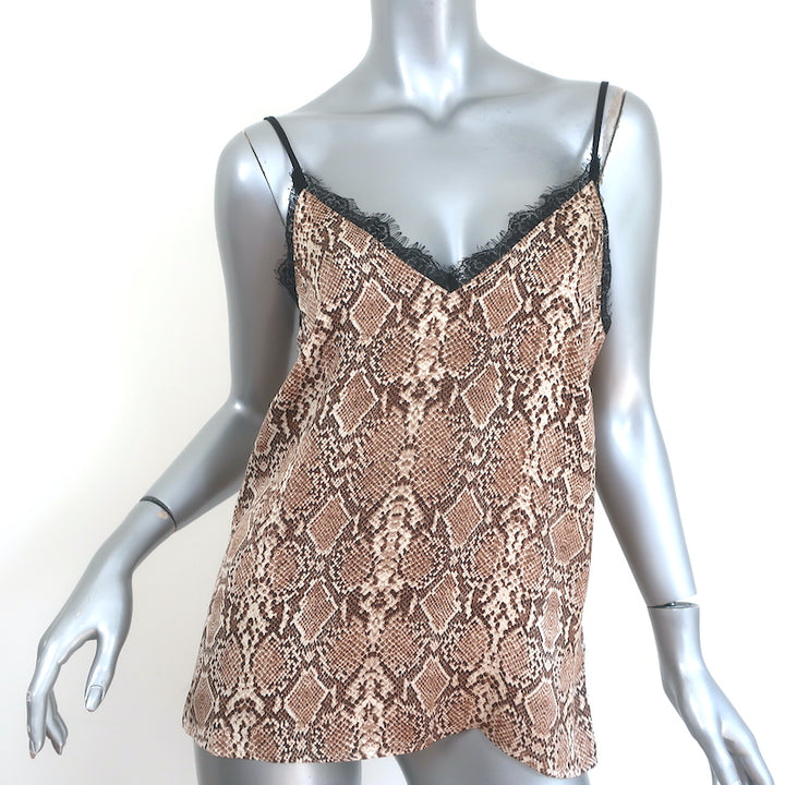 Pre-loved/Used Anine Bing Women&