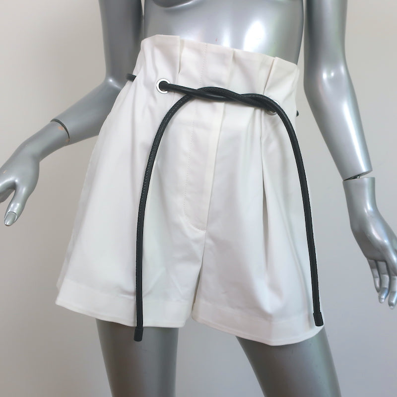 Pre-loved/Used Philip lim 3.1 Women's Shorts: $150