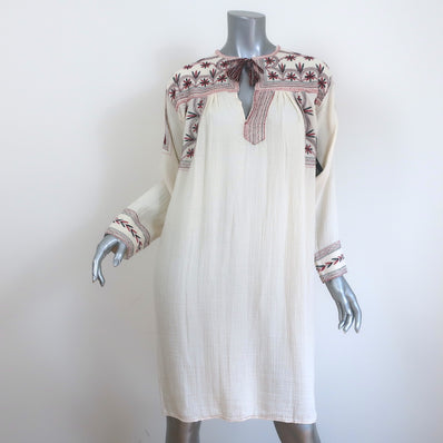 Pre-loved/Used Isabel Marant Women's Dresses: $265