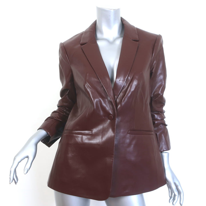 Pre-loved/Used Cinq a Sept Women&