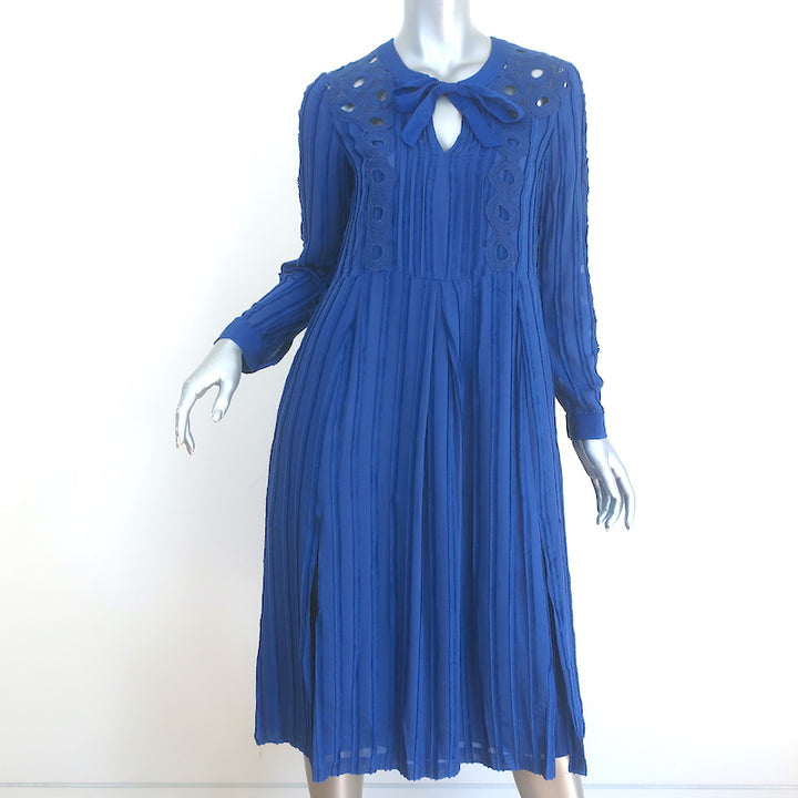 Pre-loved/Used SEA New York Women&