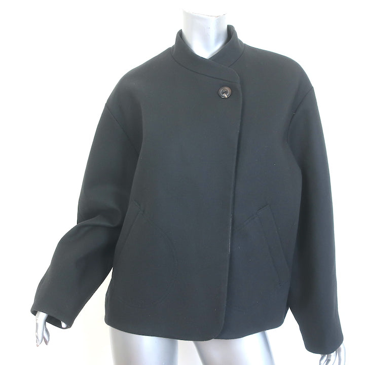 Pre-loved/Used Soeur Women&