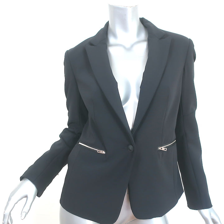 Pre-loved/Used Rag &amp; Bone Women&