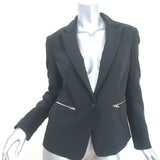Pre-loved/Used Rag & Bone Women's Coats & Jackets: $119