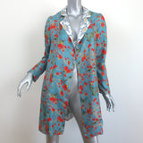 Pre-loved/Used La Prestic Ouiston Women's Coats & Jackets: $499