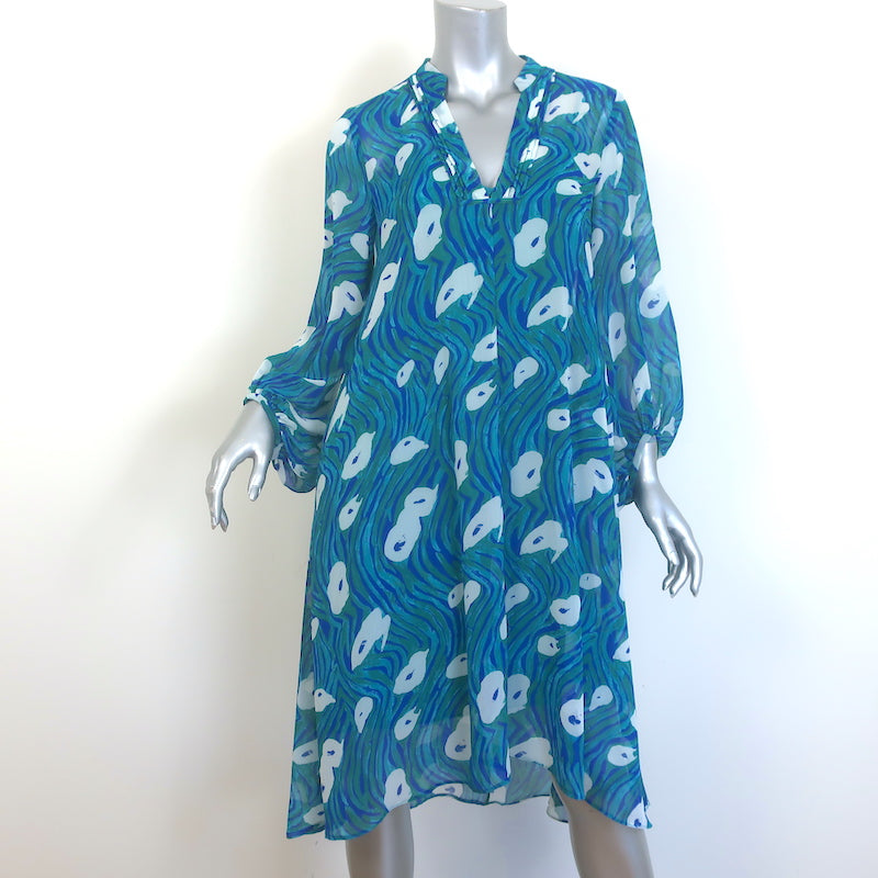 Pre-loved/Used Diane von Furstenberg Women's Dresses: $185
