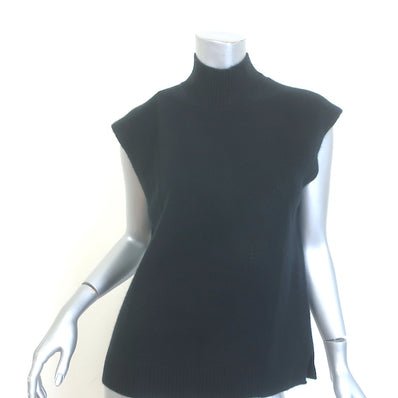 Pre-loved/Used ME+EM Women's Sweaters: $150