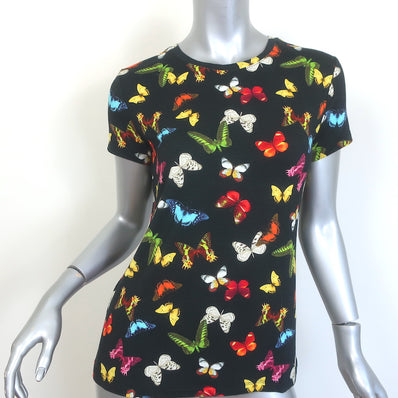 Pre-loved/Used L'Agence Women's Tops: $50