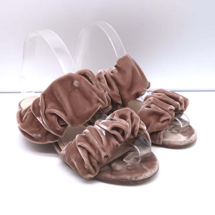 Pre-loved/Used Nicholas Kirkwood Women&