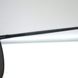 Ahlem Place Blanche Sunglasses Black