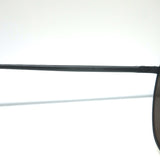 Ahlem Place Blanche Sunglasses Black