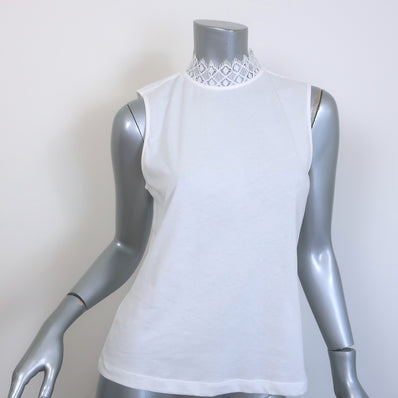 Pre-loved/Used ME+EM Women's Tops: $48