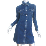 Pre-loved/Used AG Adriano Goldschmeid Women's Dresses: $199