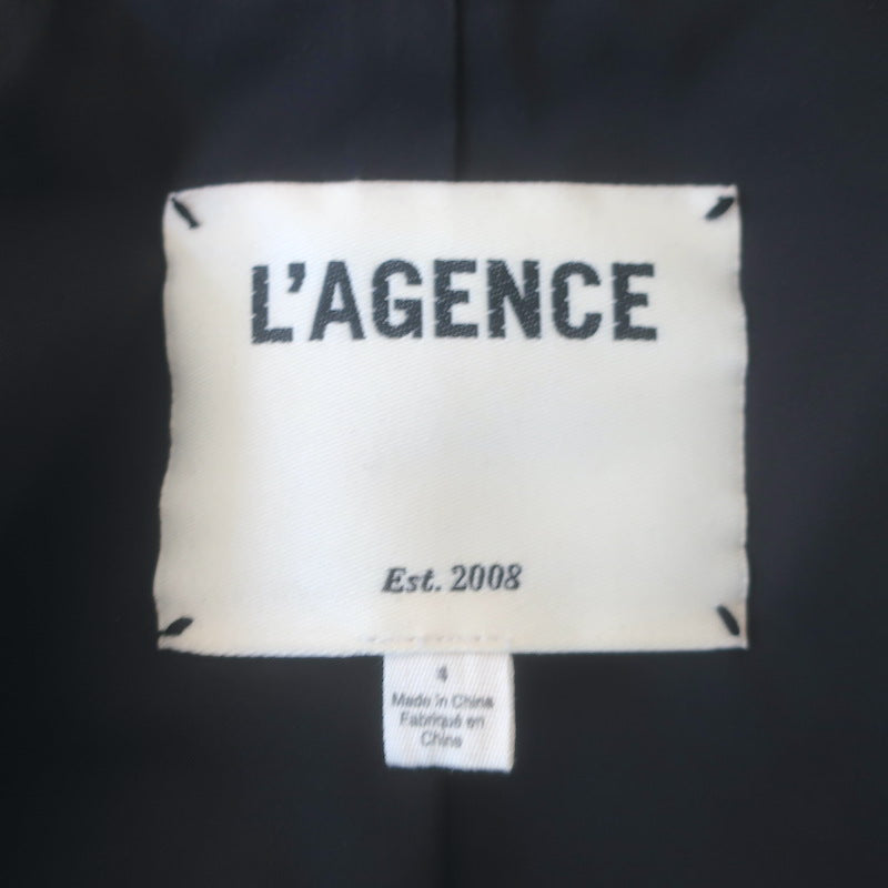 L&