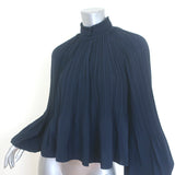 Error: Missing Data Reason: Material/fabric not provided in the product data; instructions require including color and material. Please supply the fabric details (or confirm I should use color only) so I can generate the optimized alt tag.