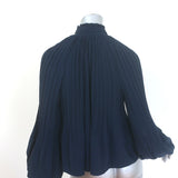 Error: Missing Data Reason: Material/fabric not specified for this product; alt tag requirements mandate including color and material. Please provide the fabric details (or use the token browser to add them) so I can generate the compliant, luxury-focused alt text.