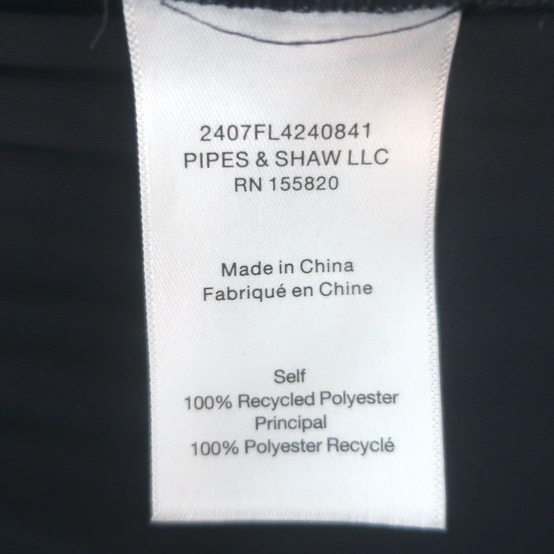 Error: Missing Data Reason: Material/fabric not specified for this product. Please supply the fabric details (or confirm it&