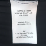 Error: Missing Data Reason: Material/fabric not specified for this product. Please supply the fabric details (or confirm it's okay to use a generic term like "navy fabric") via the token browser so I can create a compliant alt tag.