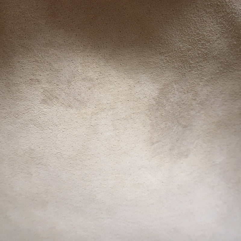 Bottega Veneta Medium Veneta Hobo Bag Cream Intrecciato Leather
