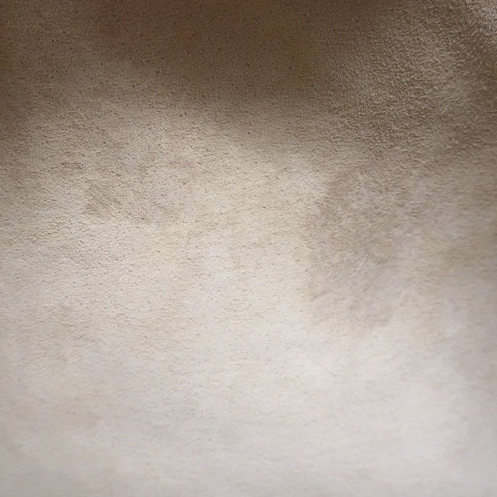 Bottega Veneta Medium Veneta Hobo Bag Cream Intrecciato Leather