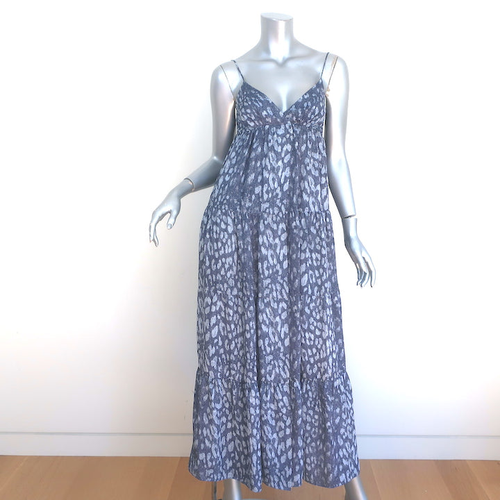 Pre-loved/Used L&