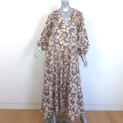 Pre-loved/Used A.L.C. Women's Dresses: $195