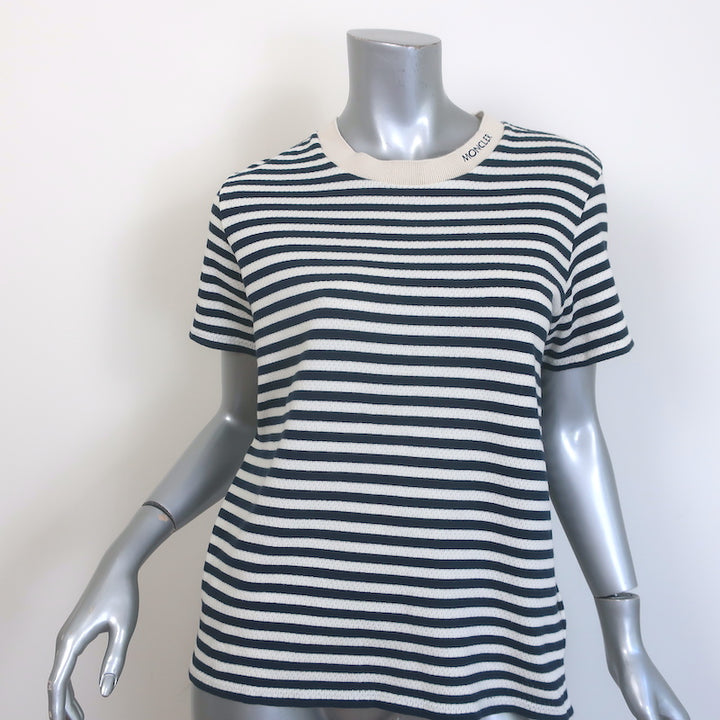 Pre-loved/Used Moncler Women&